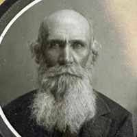 Samuel Black Weeks (1830–1910) • FamilySearch