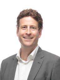 1 Sustainable Space Logistics digital symposium February 16-18th 2021