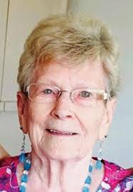 June Haney's Instagram, Twitter & Facebook