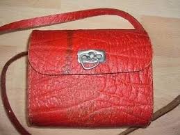 Pin Von Verica Verka Auf Kao Nekad In 2020 Vor Langer Zeit Ostalgie Erinnerungen