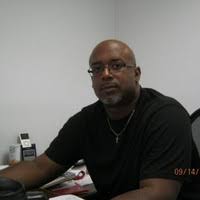 20+ "Ronnie Winston" profiles