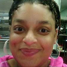 Elonda Jackson (@ElondaJackson)