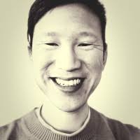 70+ "Alexander Au" profiles