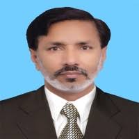 University of Poonch Rawalakot