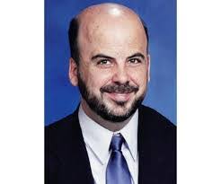 Philip Pace's Instagram, Twitter & Facebook