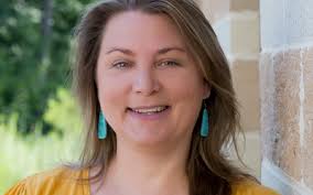 Appalachian Laboratory Graduate Students Receive Fellowships