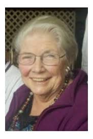 Ladde Farfan Obituary (2011)