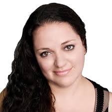 Could the first legal hackathon signal a 'new chapter' in Israel's legal  sector?