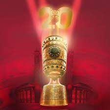 America afc asian cup afc asian cup qualifiers africa cup of nations qualifying africa cup of segunda división italian serie b german 2. Bundesliga German Cup Bayern Munich Beat Leverkusen 4 2 To Win The Club S 20th German Cup Title German Cup Novelty Lamp Light