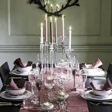 While it's getting colder and colder outside these inspirational wedding ideas bring you back to the hot and fun summer days and. Versatile Pink And White Christmas Decorating Accents Reflecting Modern Color Trends