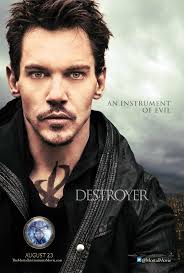 Discover 35 Jonathan and jonathan rhys meyers ideas