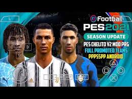 Download the latest version of pro evolution soccer for windows. Pes 2021 Ppsspp Android Prg V4 0 Update Latest Transfer New Kits Real Faces 1 68 Gb Best Gra Music Download Apps Free Pc Games Download Android Mobile Games