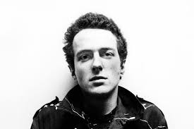 Tune Tag #39 with Penny Kiley: Them, Gerry & The Pacemakers, Elvis Presley,  Glasvegas, Camel, Petula Clark, Supremes