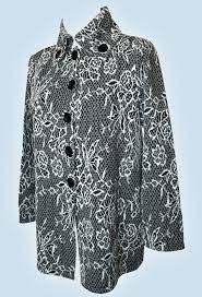 Producator de confectii textile diverse. Ema S A