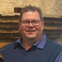 Paul Tapp Email & Phone Number