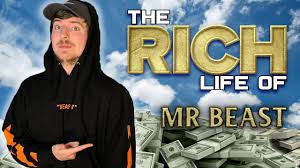 Net value:$ 600 age:22 born:june 11, 1997 native country:the united states of america wealth source:professional rapper. Mr Beast The Rich Life Forbes 2019 Money Spent Money Earned Money Given Away Youtube