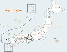 We have 248 maps (gps points) for this administrative division of japan such as asakayamacho and ashiharacho. Osaka City Guide Japanvisitor Japan Travel Guide