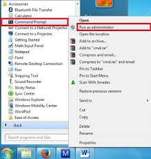 Cara menyambungkan wifi ke lapto paling mudah yaitu hidupkan wifi laptop melalui tombol wifi, fn atau control panel, lalu koneksikan wifi. Cara Membuat Wifi Di Laptop Lasopachecks