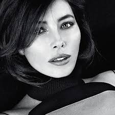 Naeem Khan Email & Phone Number