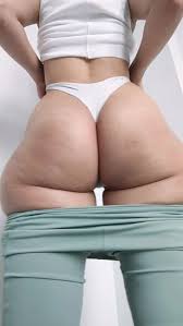 Bôuncéonyoù - Porn Videos & Photos - EroMe