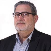 Ramon Madrid Marin Email & Phone Number