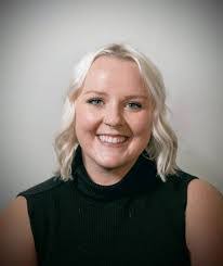 Floyd Berry's Instagram, Twitter & Facebook