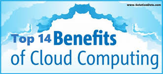 Cloud computing is one of important terms which have advantages and disadvantages both at same time. Advantage Of Cloud Computing Pros Cons Cloud System