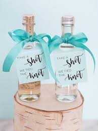 Favours Uk In 2020 Creative Wedding Favors Diy Wedding Favors Wedding Gifts For Guests