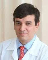 Advancing HPB care to improve patient lives SUMMER 2019 NEWSLETTER  Advancing HPB care to improve patient lives