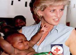 Mr.Cooker: Los Windsor, Bilderberg y el asesinato de Lady Di. P-2