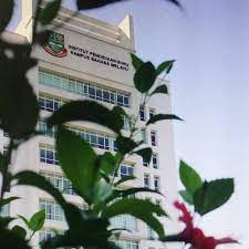 Institut pendidikan guru malaysia kampus kota bharu или ipgm kampus kb (ранее известный как institut perguruan kota bharu. Institut Pendidikan Guru Kpm Rasmi Home Facebook