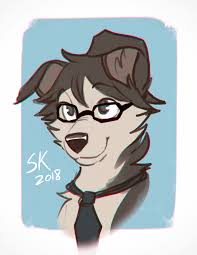 Maybe you would like to learn more about one of these? Skailla I Spent The Weekend Away Without Internet And