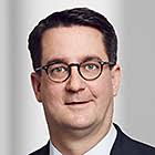 Mit Hengeler-, Bredin Prat- und Cleary-Hilfe entsteht europäischer  Autoriese