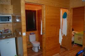 Nature, ecology & innovation wooden bungalows water park sports & adventure kids club restaurants & bars events www.zmar.eu. Inside The Zchalet Picture Of Zmar Eco Experience Odemira Tripadvisor