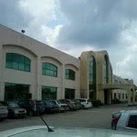 1 ½ miles, off jalan sungai chua, 43000. Muda Pacifik Sdn Bh 26 Visitors