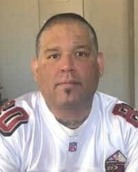 Christopher Greg Morales Jr. Obituary April 11, 2023