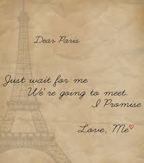 Pin By Celia Santana On Places To Go Paris Love I Love Paris Paris Dream