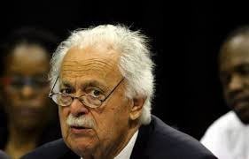 M&G LitFest: 'The only job in which one cannot lie is poetry'