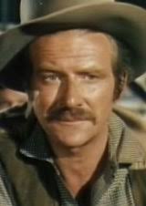 Resultado de imagem para will geer