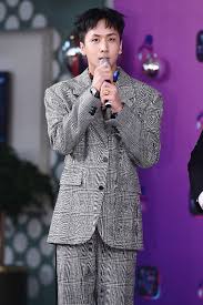 November 12, 2020november 12, 2020. ëŒ€ì¸ë°° ì¸ì„± ìž…ì¦í•œ ë¼ë¹„ í¬ë¥´ì‰ ì‚¬ê³  ë¯¸ë‹´ í›ˆí›ˆ í•œê²½ë‹·ì»´