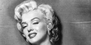 Marilyn Monroe: Grab neben Sexsymbol steht zum Verkauf