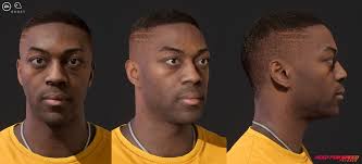 Sean “Mac” McAlister