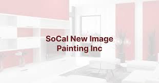 Painting Contractors