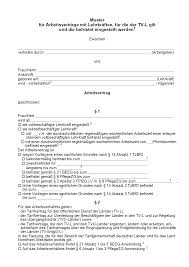 Januar 2017 in kraft getreten. Bass 2021 2022 Stichwortverzeichnis