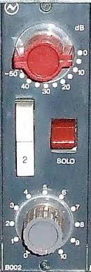 Maybe you would like to learn more about one of these? Retro Hardware Neve Class A Microphone Preamp Only Modules No Eq Joel Cameron