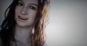 Jag önskar att Capcom hade fixat Mias modell i RE7. I alla fall tänderna. :  r/residentevil