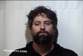 HOWELL MARK LANE 01/09/2022