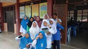 Laman facebook rasmi smk tun abdul razak selekoh, perak. Majlis Unit Kokurikulum Smk Tun Abdul Razak Selekoh Facebook