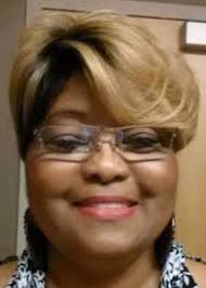 Carolyn Sue Plummer Obituary