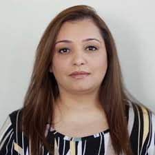 Meet Our Licensed Therapists